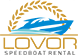 Lovor Charter