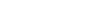 Lovor Charter